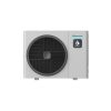 Šilumos siurblys Hisense Hi-Therma Integra 6.0 su integruotu 230 litrų vandens šildytuvu - Image 5