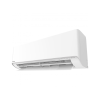 Šilumos siurblys oras-oras Panasonic 5.0-5.8 kW su „nanoe™ technologija, integruotas Wi-Fi