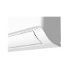 Šilumos siurblys oras-oras Panasonic 5.0-5.8 kW su „nanoe™ technologija, integruotas Wi-Fi - Image 3