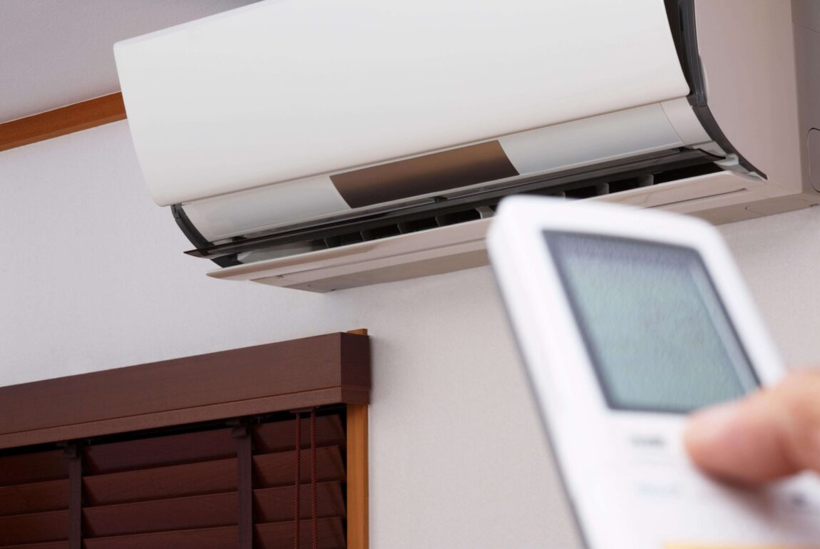 oro-kondicionieriaus-montavimas-haacs