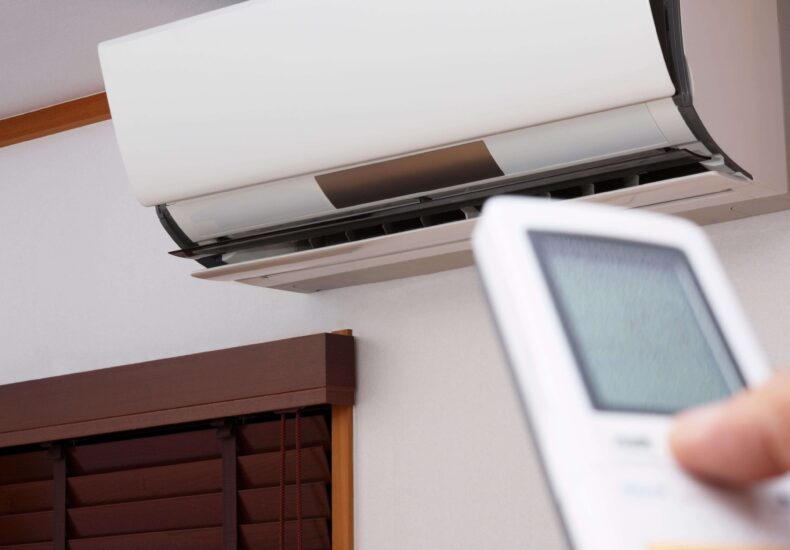 oro-kondicionieriaus-montavimas-haacs