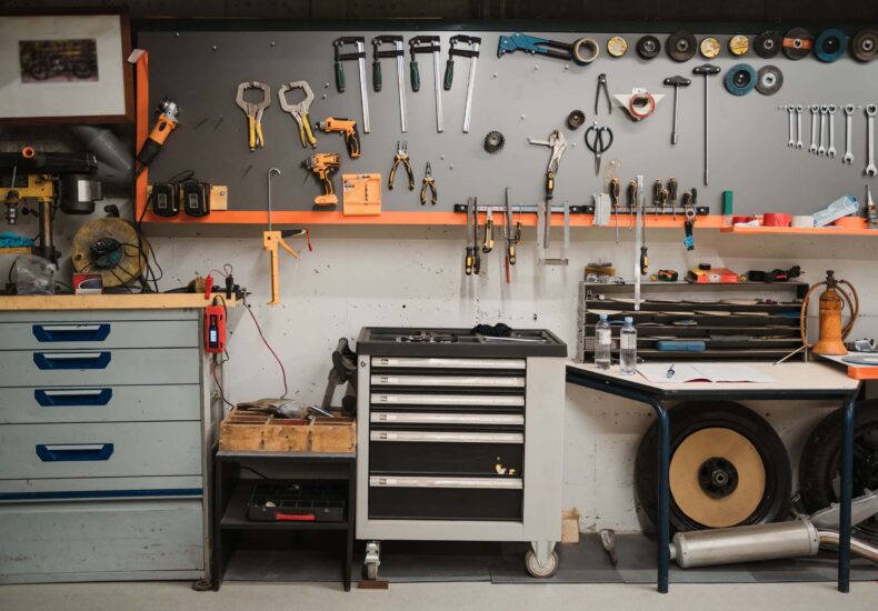 šilumos-siurbliai-garažui-ir-dirbtuvėms-haacs