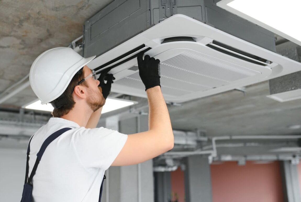profesionalus-oro-kondicionieriaus-montavimas-jūsų-namams-ar-biurui-haacs