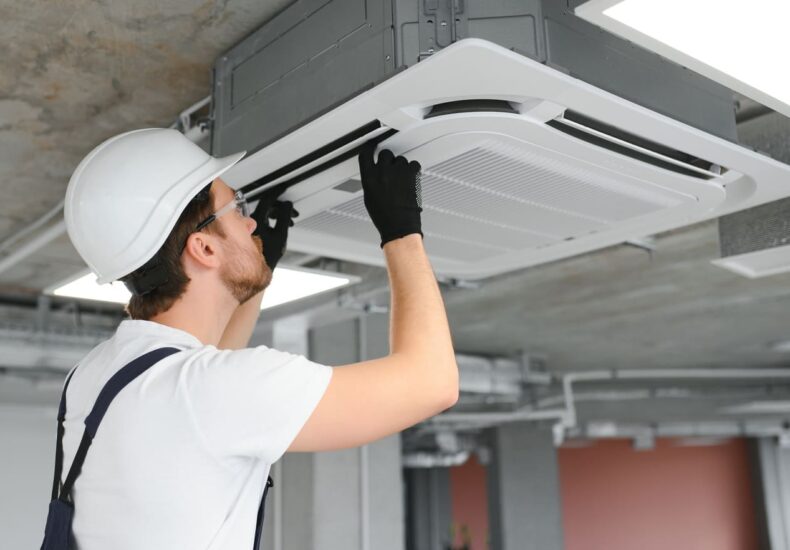 profesionalus-oro-kondicionieriaus-montavimas-jūsų-namams-ar-biurui-haacs
