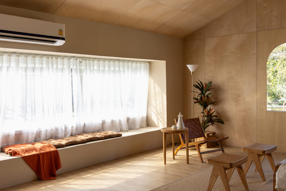 sieniniai-oro-kondicionieriai-daikin-kondicionieriai-haacs