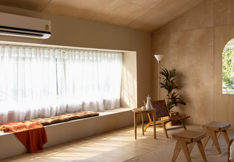 sieniniai-oro-kondicionieriai-daikin-kondicionieriai-haacs